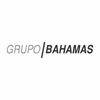 GRUPO BAHAMAS S/A